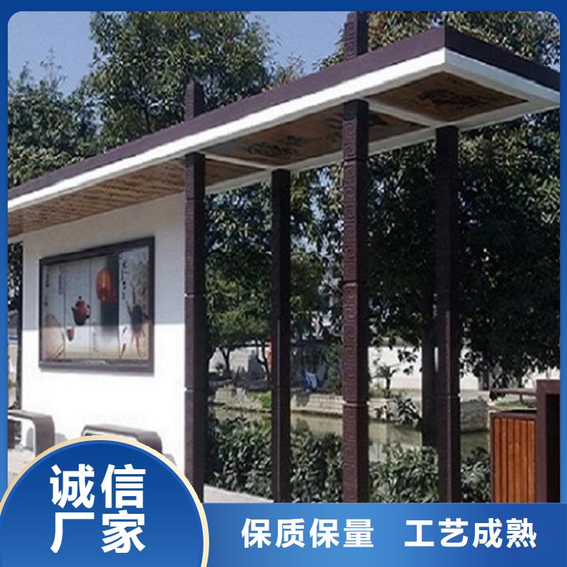 公交站台生产厂家LED滚动灯箱无中间商厂家直销