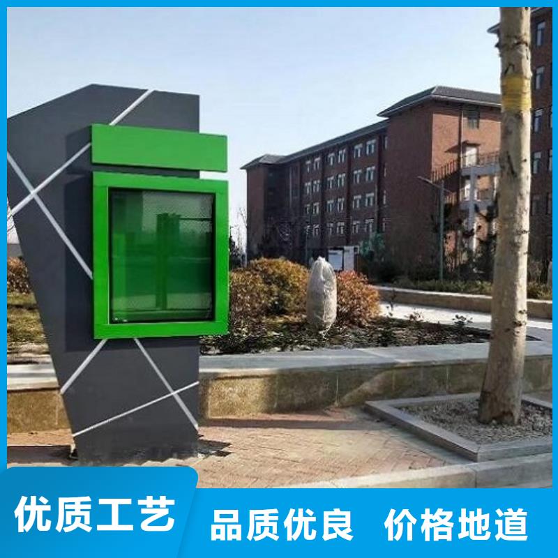 新款灯箱制作生产厂家有样品