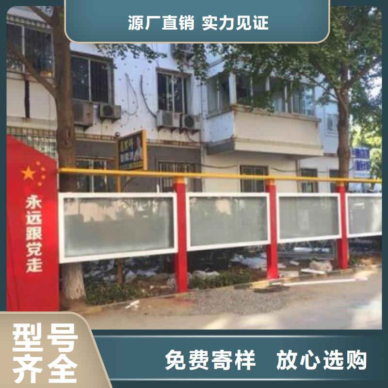 户外灯箱制作价格合适