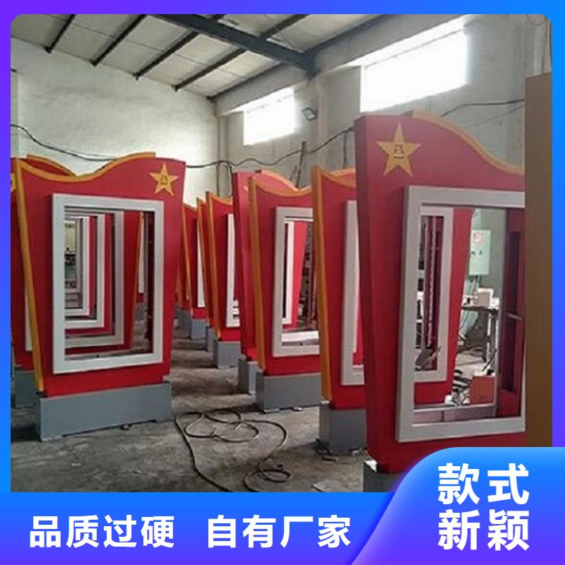 销售智能灯箱制作的厂家