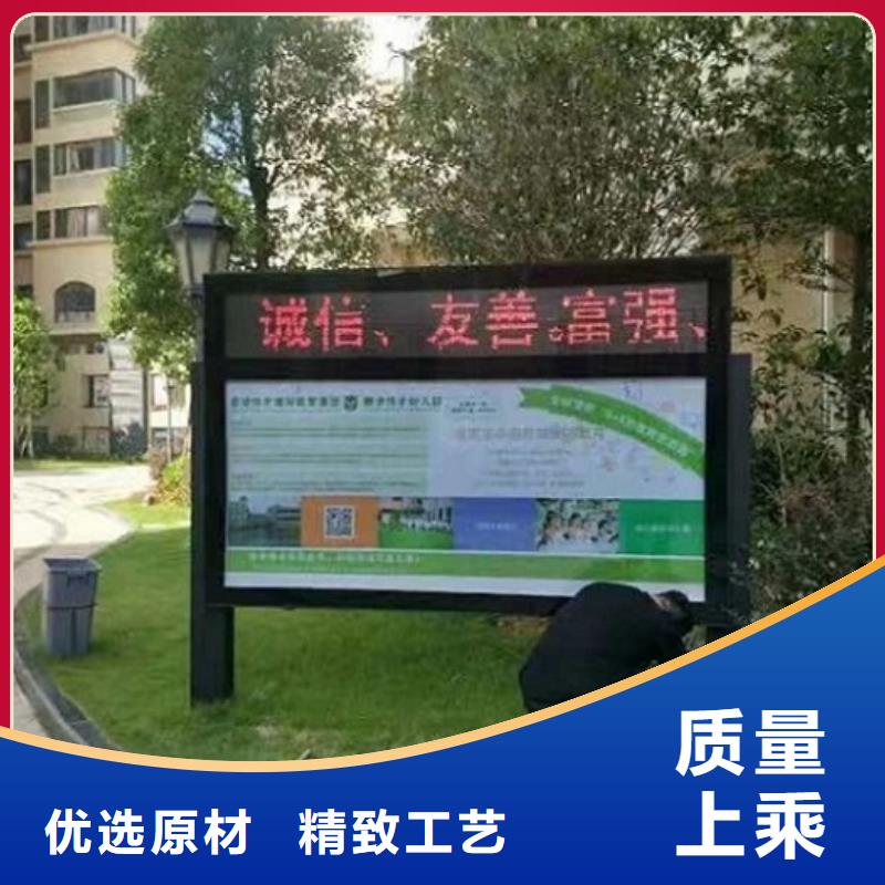 大型灯箱制作今日报价