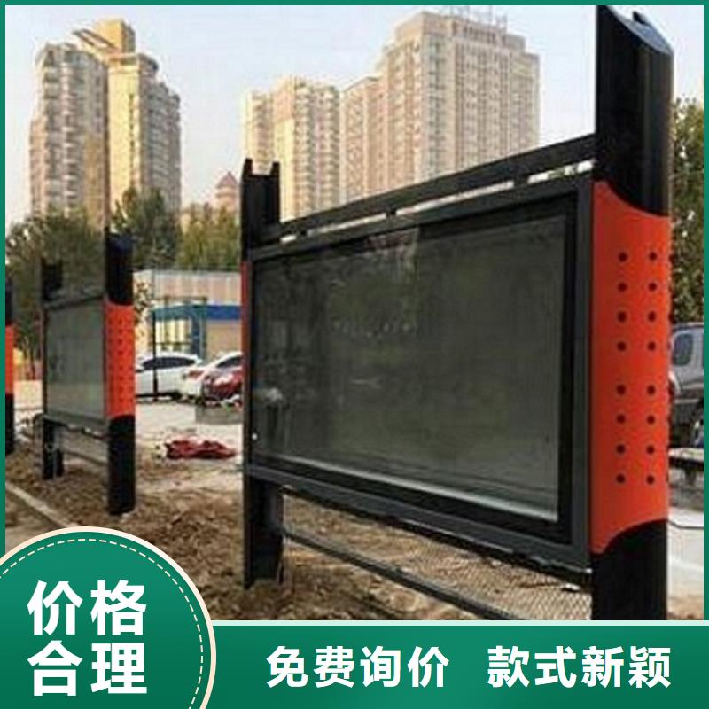 销售智能灯箱制作的厂家
