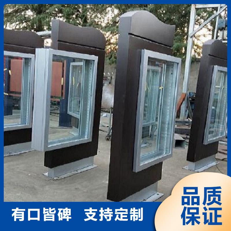 销售智能灯箱制作的厂家