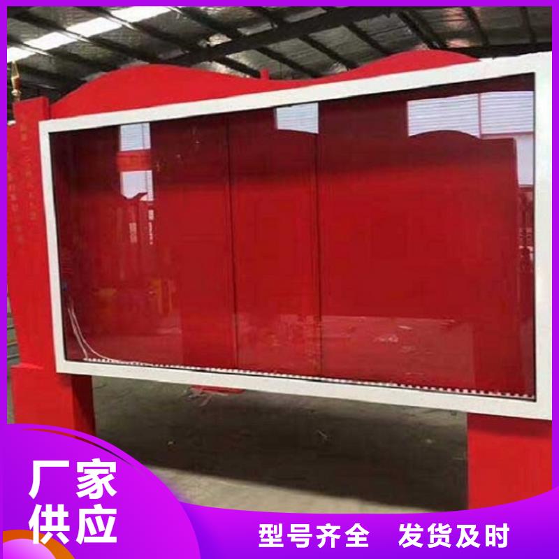 优质灯箱制作批发零售