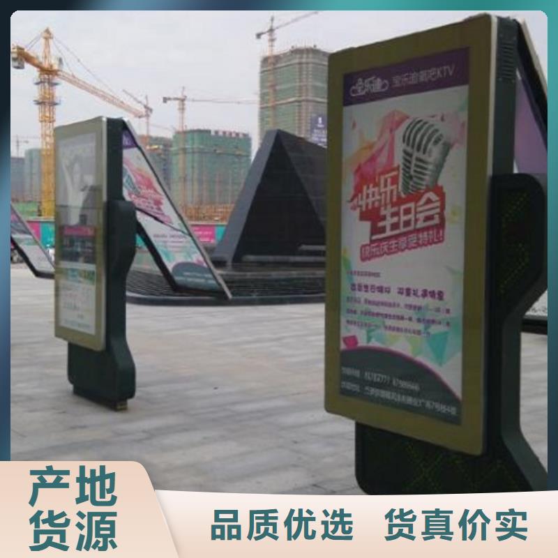 分体式滚动灯箱生产厂家供应商价格