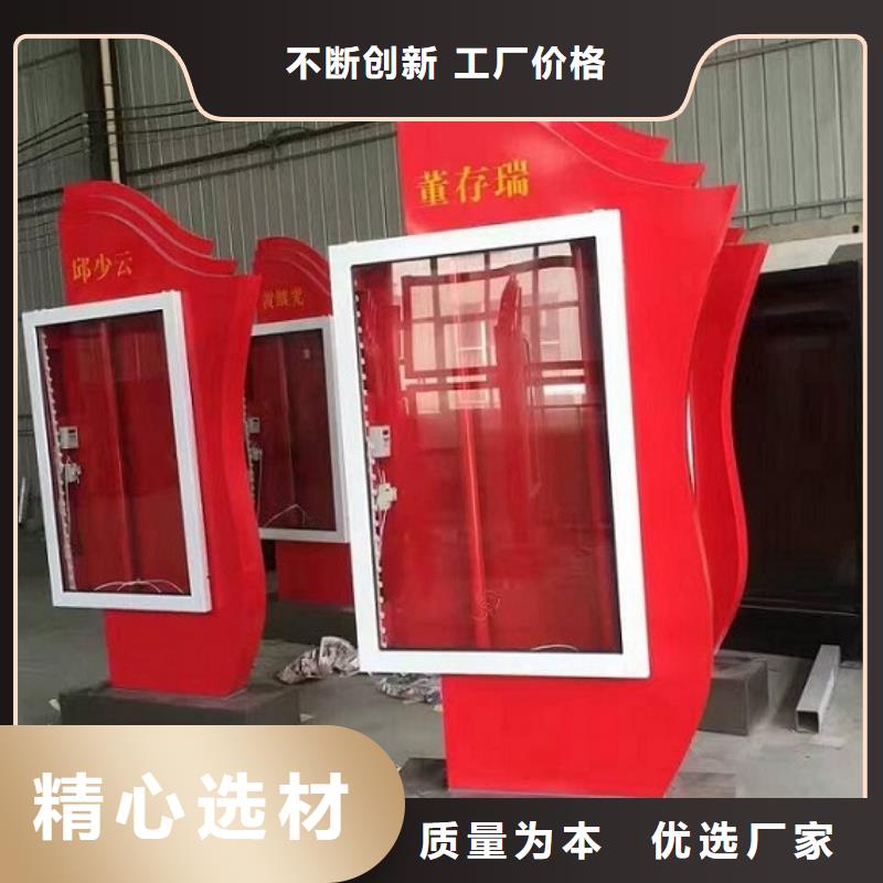 新式滚动灯箱生产厂家性价比高
