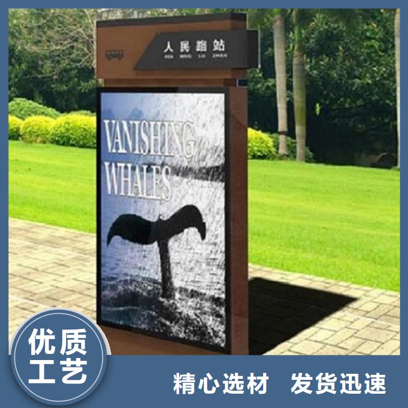 交通指路牌生产厂家厂家-货到付款