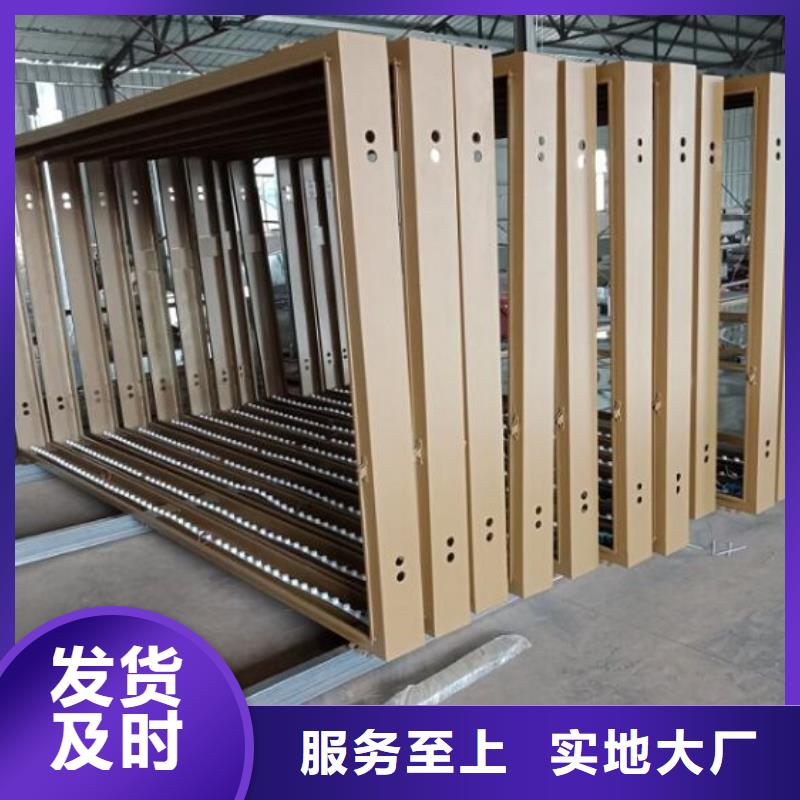 节能环保太阳能滚动广告灯箱实力厂家