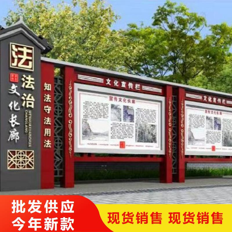 2025专注品质##社区核心价值观##质量保证