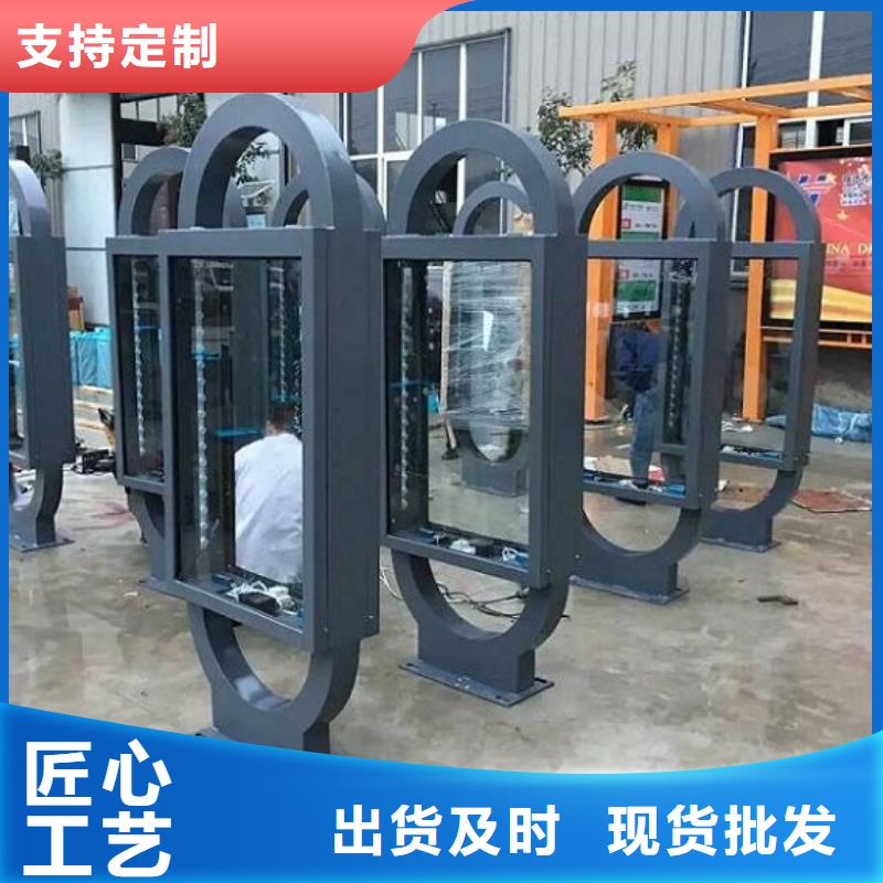 精品灯箱生产厂家源头工厂
