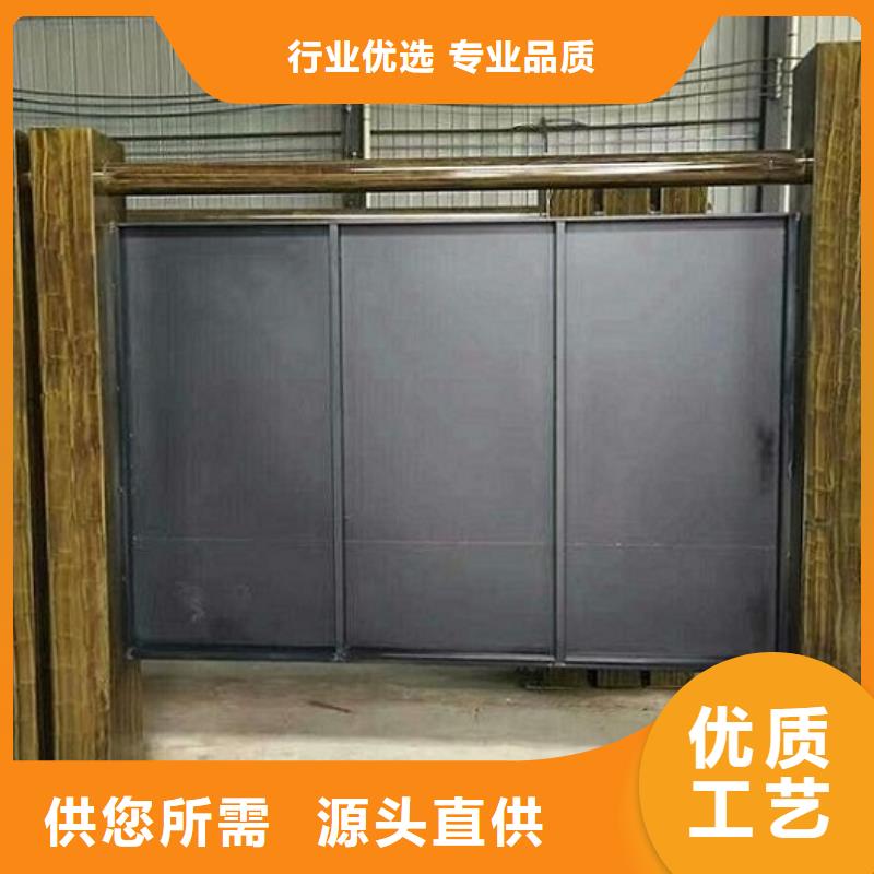 新品社区滚动灯箱批发-欢迎询价