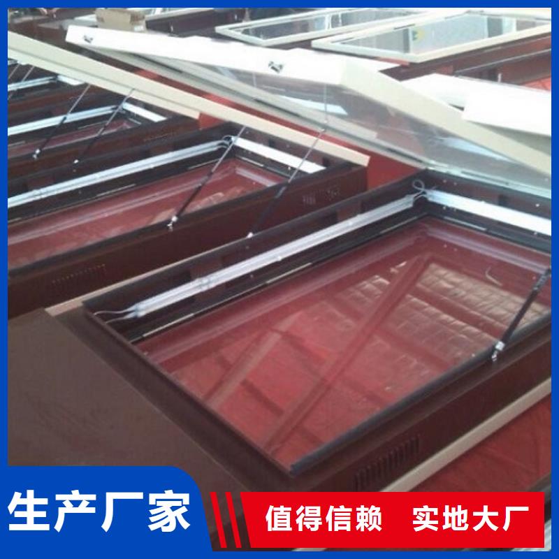 专业销售品牌社区滚动灯箱-优质