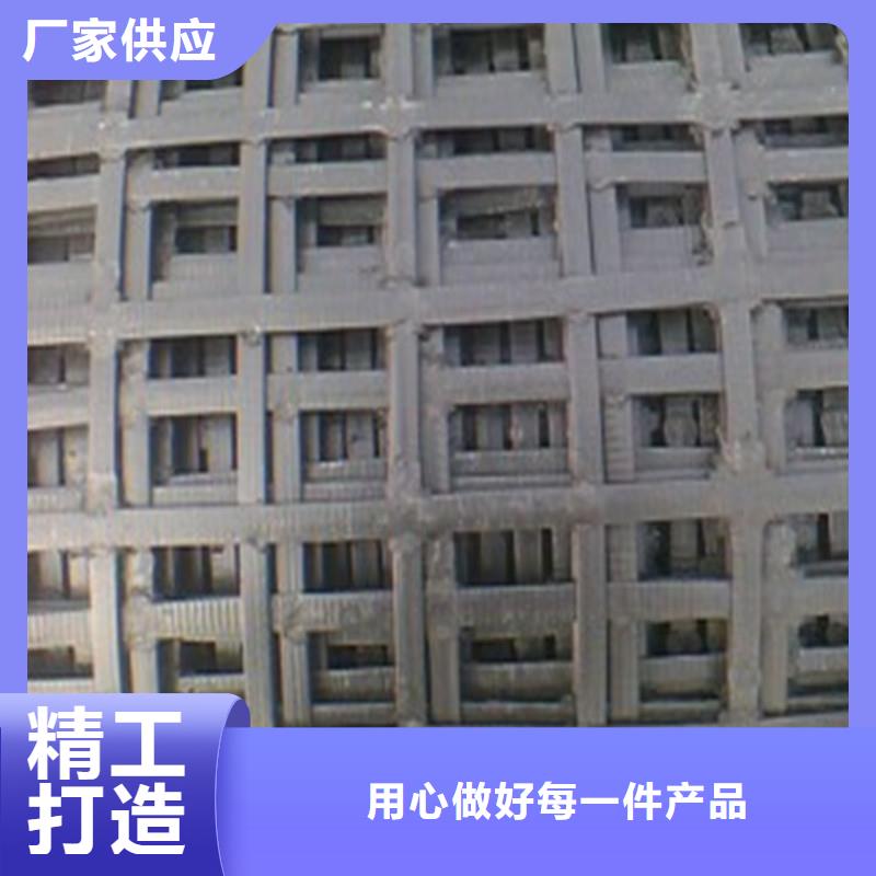 土工格栅-经编涤纶土工格栅产地批发