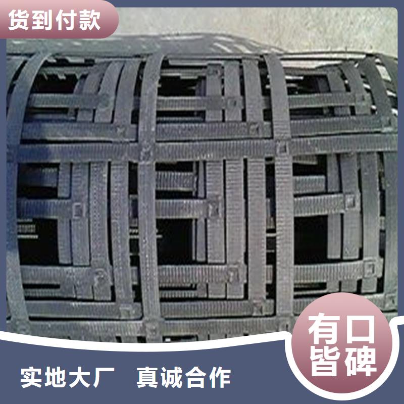 玻纤土工格栅哪有卖的