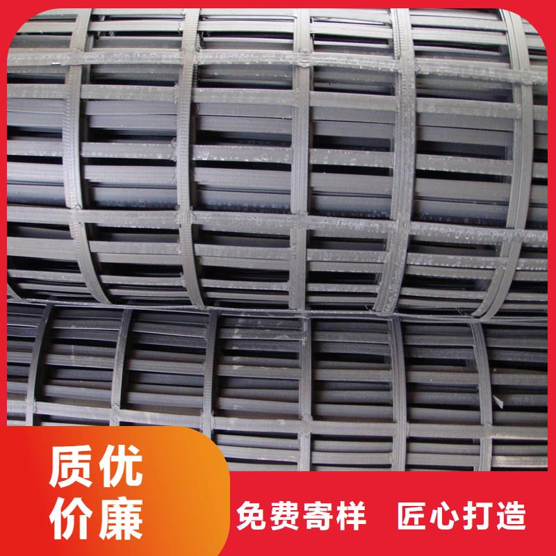 土工格栅-经编涤纶土工格栅产地批发