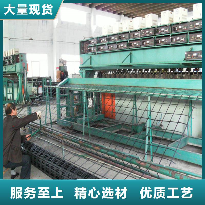 土工格栅,防水板质检严格