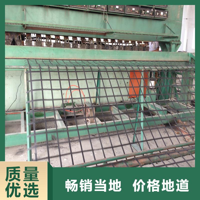 土工格栅-镀锌管现货销售