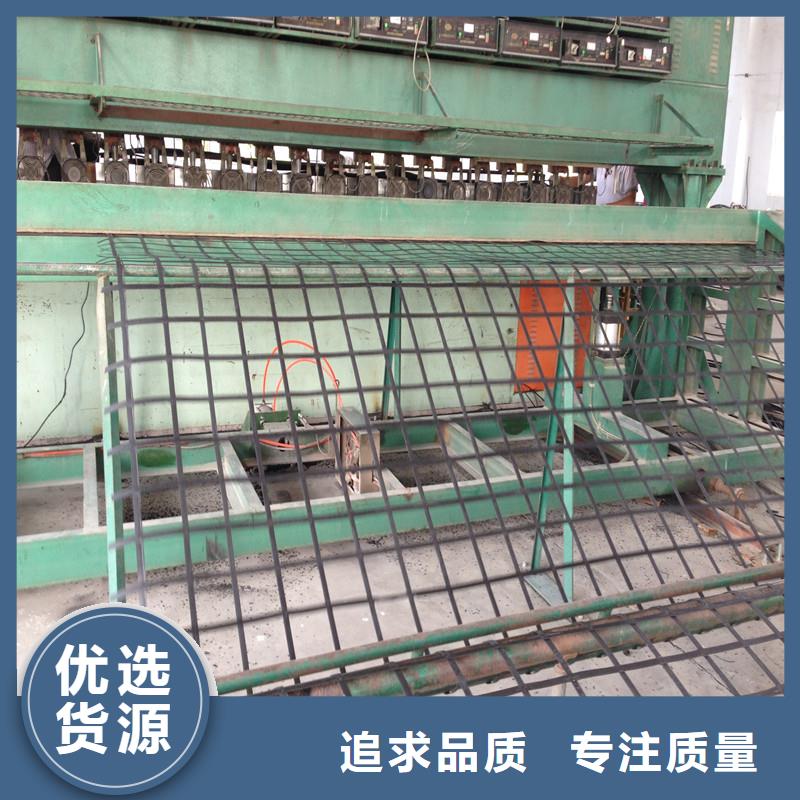 玻纤格栅出厂价格