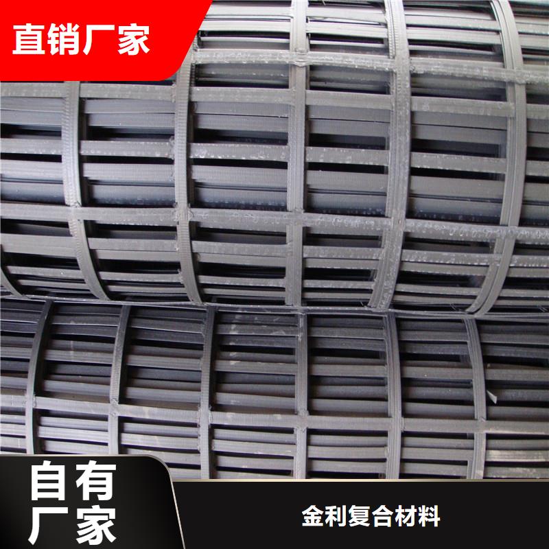 玻纤格栅出厂价格