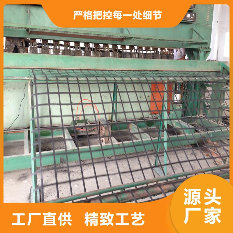 土工格栅-HDPE复合排水板优质货源