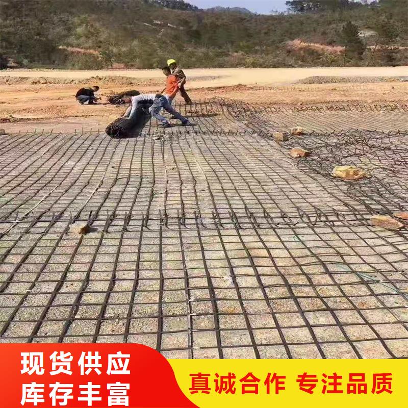 土工格栅_拉筋带品质服务诚信为本
