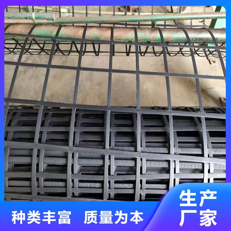 玻纤土工格栅哪有卖的