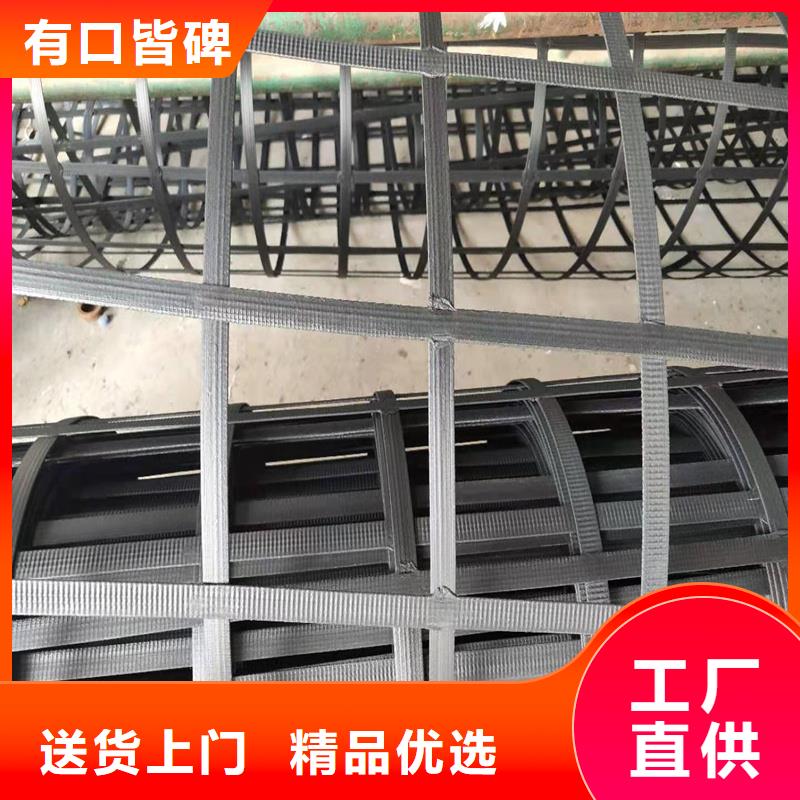 玻纤格栅出厂价格