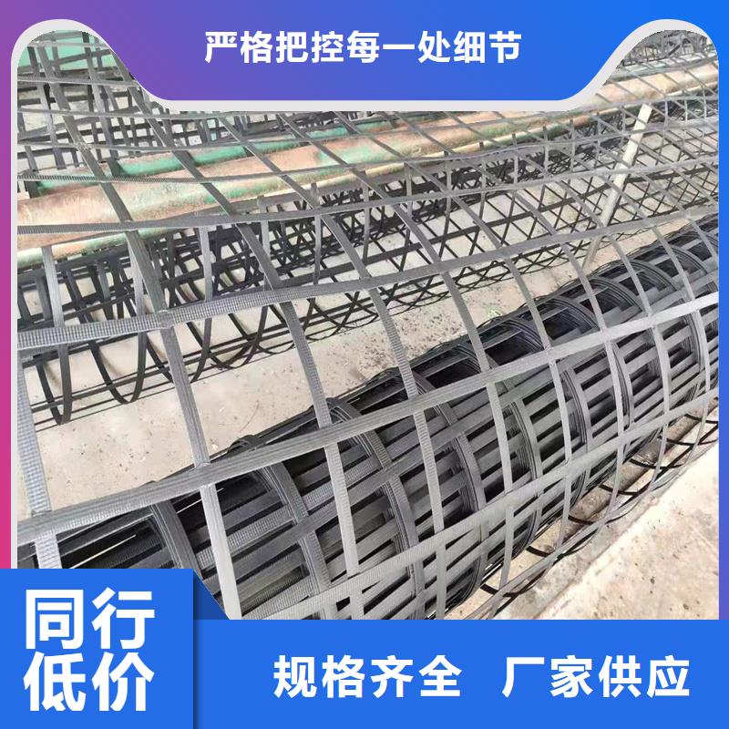 土工格栅_拉筋带品质服务诚信为本