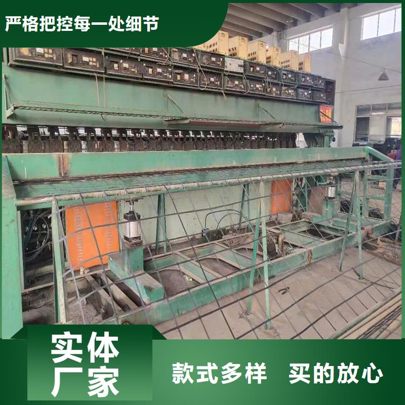 玻纤土工格栅报价
