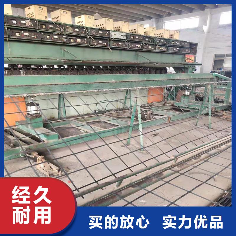 塑料双向土工格栅施工方法