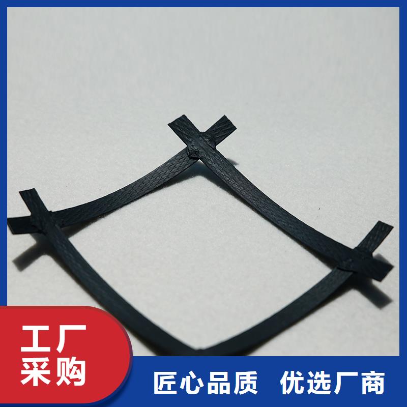 玻纤土工格栅报价