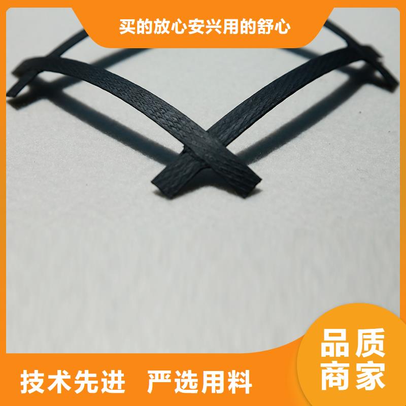 土工格栅_矿用阻燃网支持货到付清