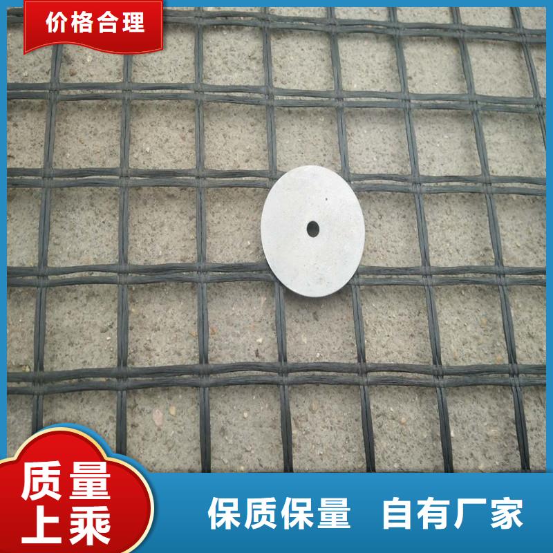 土工格栅-透水管质量好