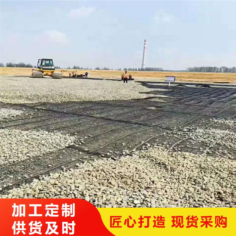 土工格栅\抗裂贴止水带品质保障售后无忧