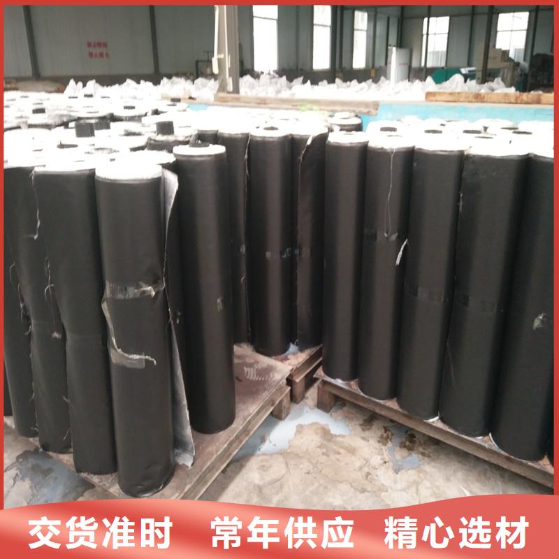 土工格栅\抗裂贴_三维植被网专业按需定制