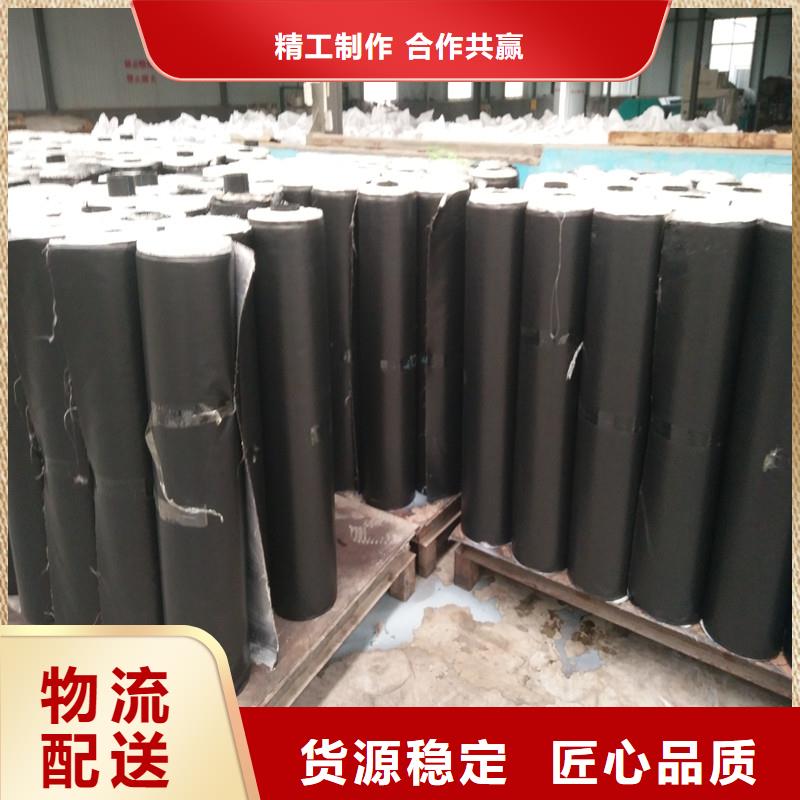 土工格栅\抗裂贴玻纤格栅来图定制量大从优