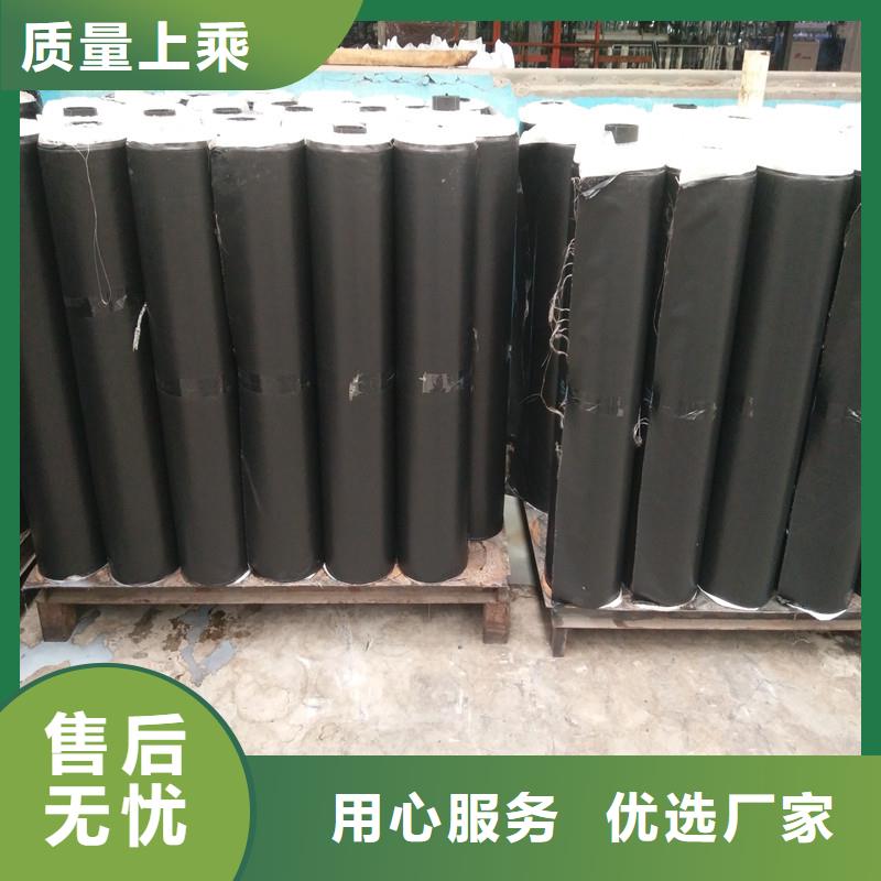土工格栅\抗裂贴玻纤格栅来图定制量大从优