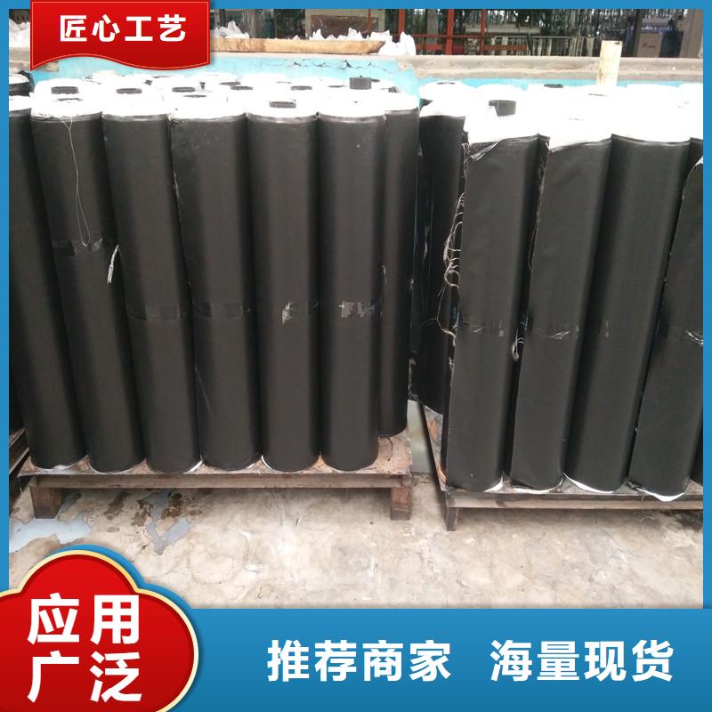 土工格栅\抗裂贴-【钢塑土工格栅】大厂生产品质