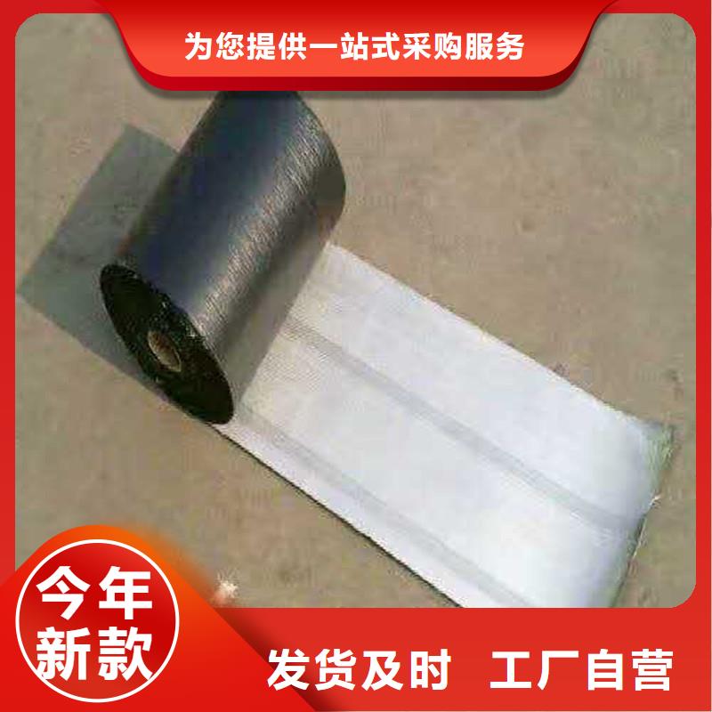 实力商家【土工格栅\抗裂贴】-双向土工格栅畅销当地|惠阳|惠城|东莞|汕头28354.com