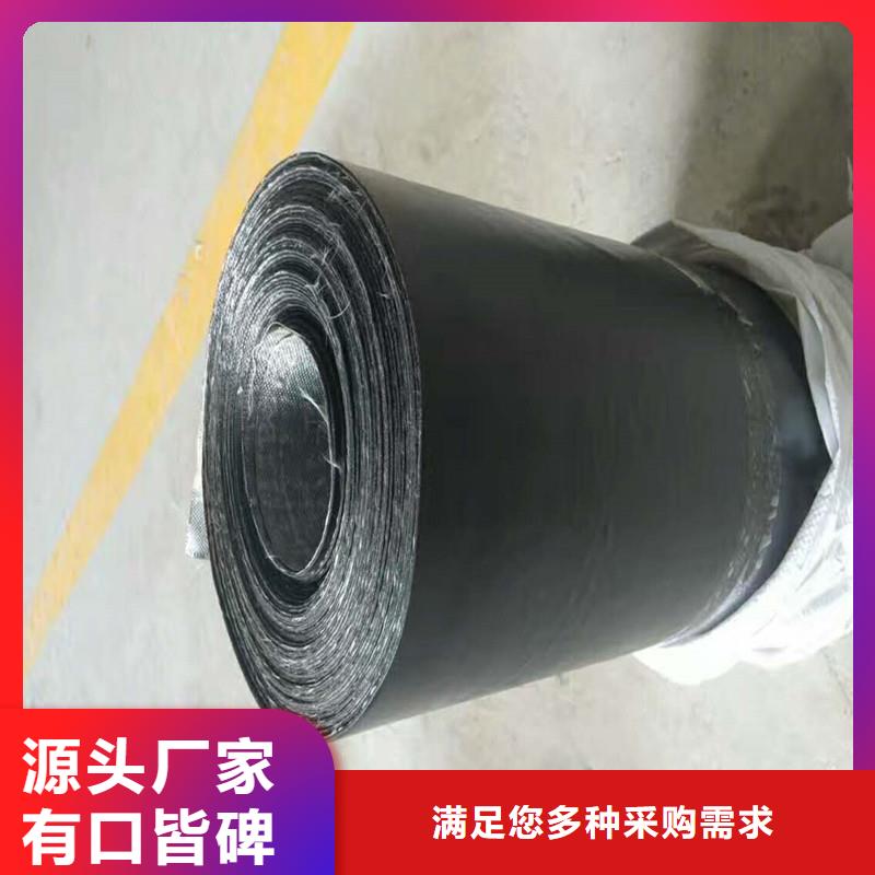 土工格栅\抗裂贴土工布技术先进