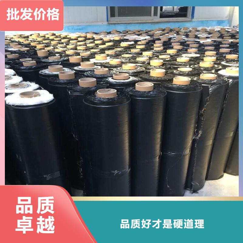 土工格栅\抗裂贴玻纤格栅来图定制量大从优