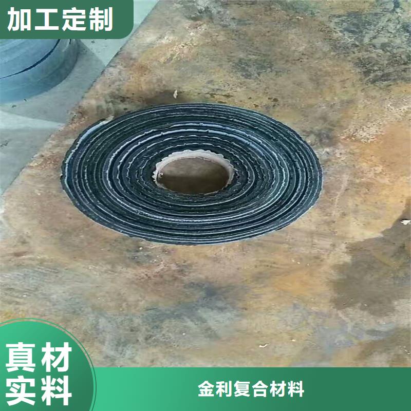 土工格栅\抗裂贴钢塑格栅品类齐全