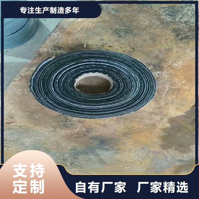 实力商家【土工格栅\抗裂贴】-双向土工格栅畅销当地|惠阳|惠城|东莞|汕头28354.com