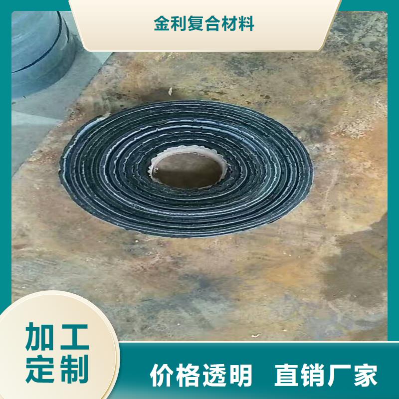 土工格栅\抗裂贴单向塑料土工格栅核心技术
