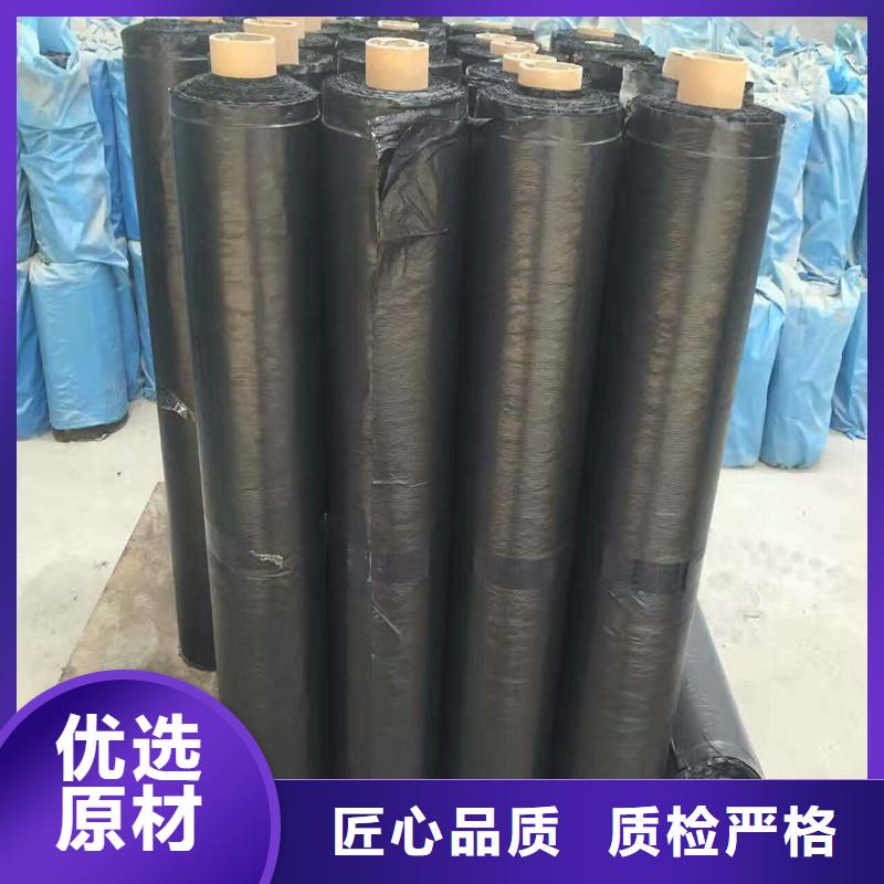土工格栅\抗裂贴双向塑料土工格栅实力工厂
