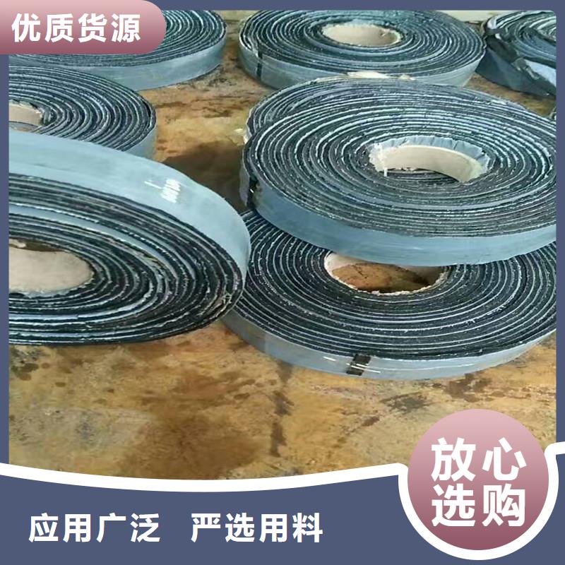 土工格栅\抗裂贴-排水管产品优良
