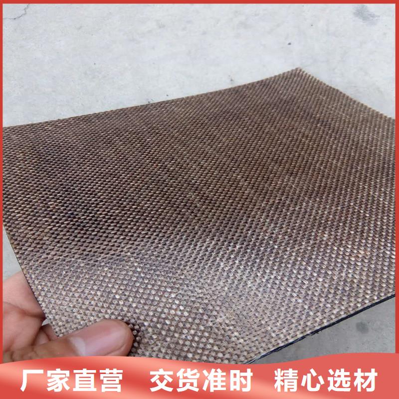 防裂贴欢迎电询