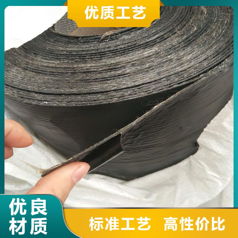 【土工格栅\抗裂贴】-双向土工格栅畅销当地