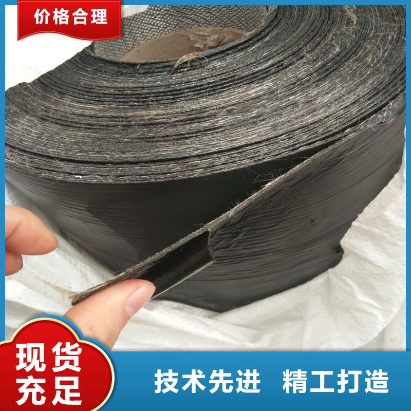 土工格栅\抗裂贴玻纤格栅来图定制量大从优