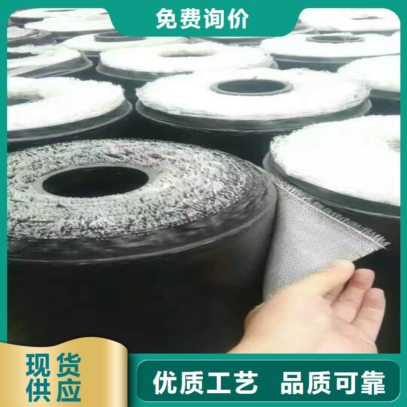 【土工格栅\抗裂贴单向塑料土工格栅品质做服务】
